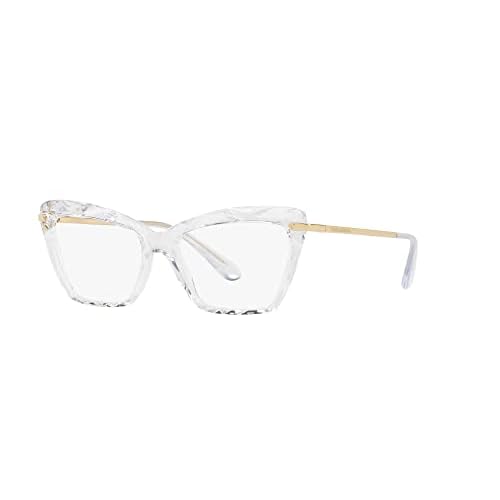 Dolce & Gabbana DG5025