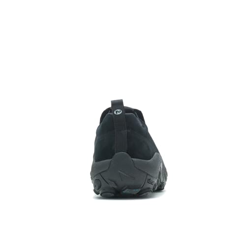 Merrell Jungle Moc Ice+ Men's