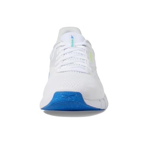 Reebok Mens Nano Gym Sneakers for Men, Workout Mens Shoes