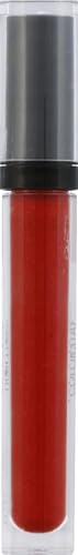 Revlon ColorStay Ultimate Liquid Lipstick, Longwear Rich Lip Colors, Wears for Up to 24 Hours, Satin Finish, 050 Top Tomato, 0.1 fl oz
