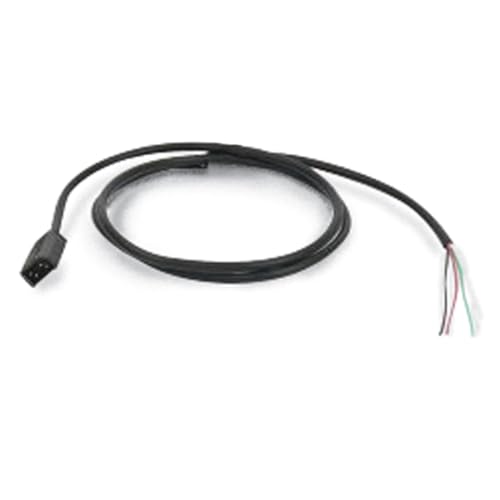 Humminbird 700030-1 AS HHGPS - Handheld GPS Connection Kit