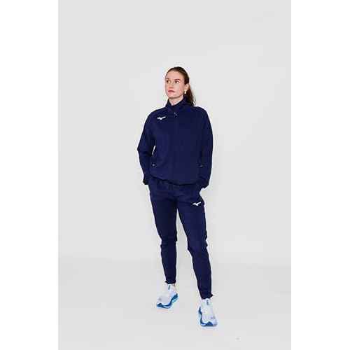 Mizuno Alpha X Sport Jogger