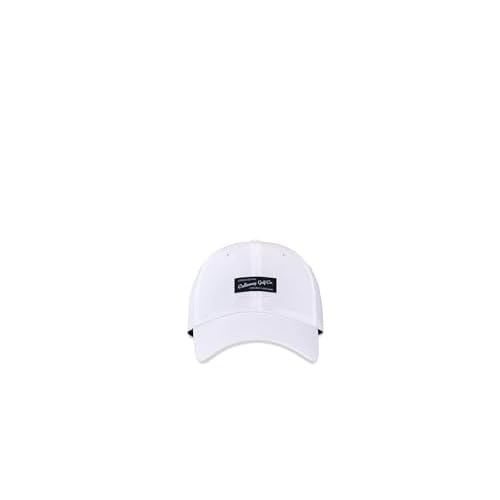 Callaway Unisex-Adult Golf Relaxed Retro Collection Headwear