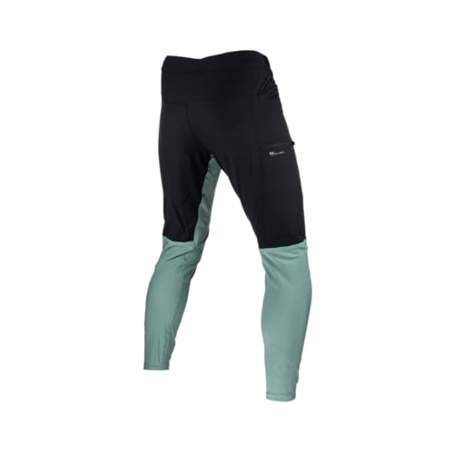Leatt Pants MTB Trail 2.0 Adult