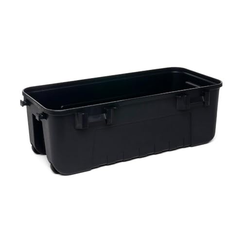 Plano Storage Trunks