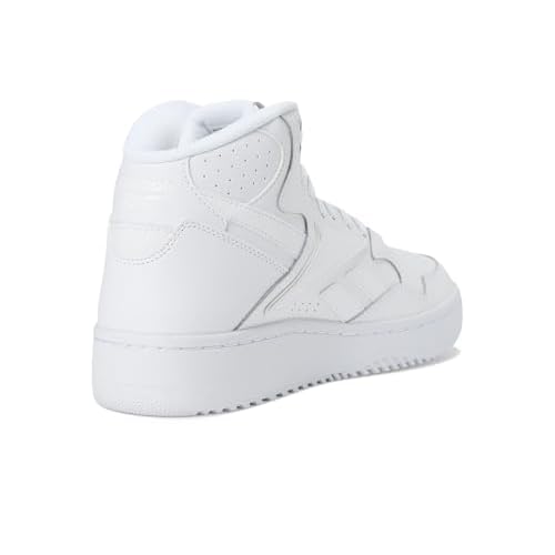 Reebok Unisex-Adult ATR Chill