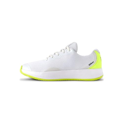 WILSON Women's Intrigue Lite Tennis Sneaker