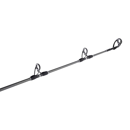 PENNPrevail II Surf Spinning Rod, 10', 2pc, Medium