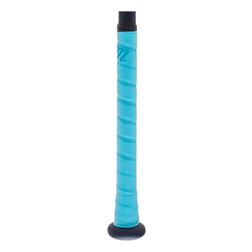 MARUCCI Fractal BBCOR -3