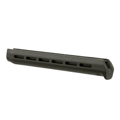 MagpulGrip