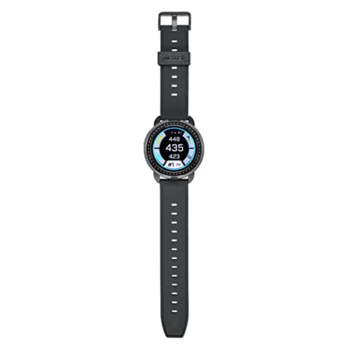 Bushnell Golf iON Elite GPS Watch