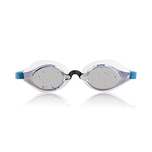 Speedo Speed Socket 2.0 Swim Goggle
