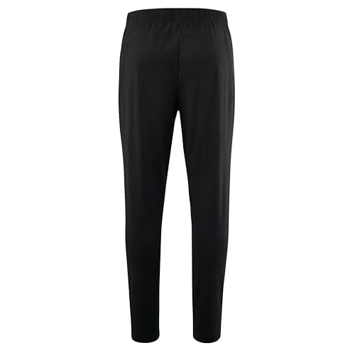 Mizuno Alpha X Sport Jogger