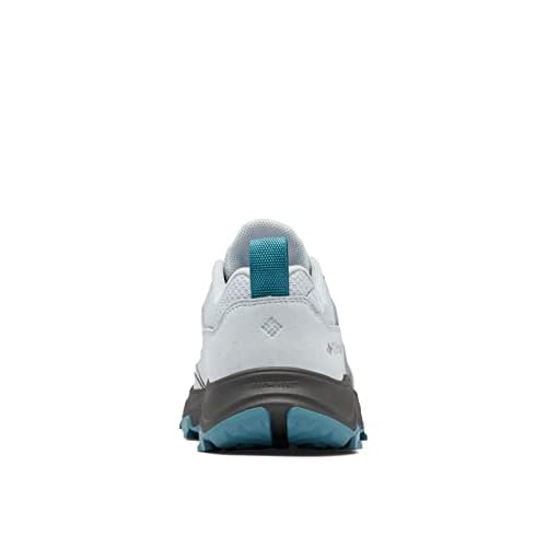 Columbia Women's Hatana Max Outdry Hiking Shoe