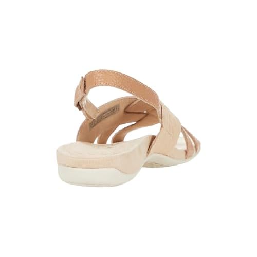 Vionic Unisex-Adult Eira