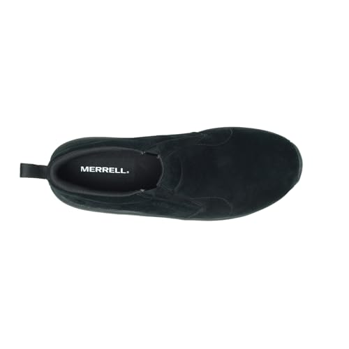 Merrell Jungle Moc Ice+ Men's