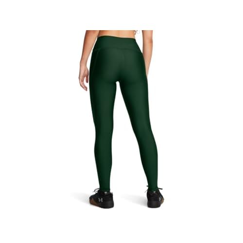 Under Armour Womens Tech High Rise Leggings