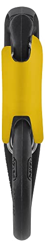 PETZL Caritool