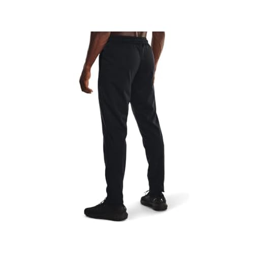 Under Armour Mens Armour Fleece Storm Pants - Water Repellent