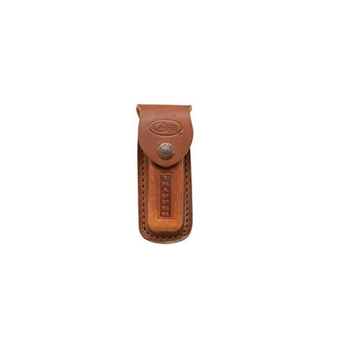 Case 980 Sheath - Trapper