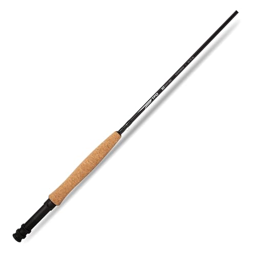 Temple Fork Outfitters NXT BLK Label Kits