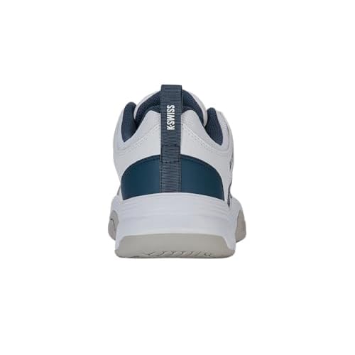 K-Swiss Men's Court Express 2 Tennis Shoe