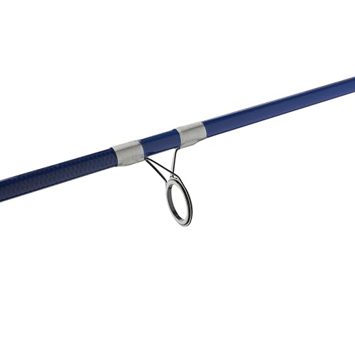 ShakespeareFishing Reel and Rod Combo