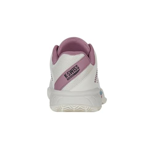 K-Swiss Women's Express Light 3 Padel Shoe