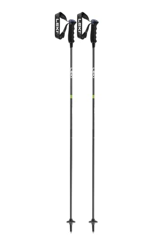 NEOLITE CARBON