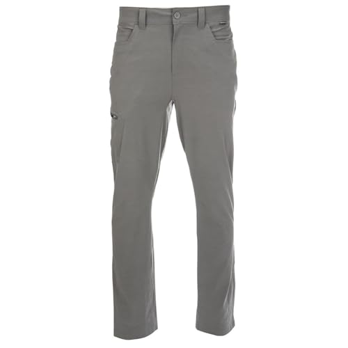 Simms Challenger Men's Fishing Pants