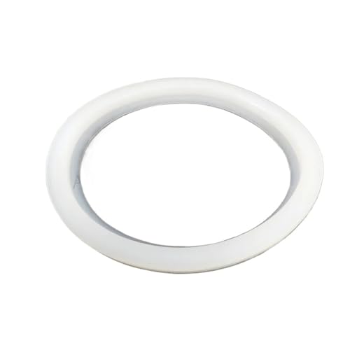 CAEAFF Big Sealing Ring One Pcs O-Ring for Cooling Drink Dispenser Accessory, Compatible for Cooling Drink Machine