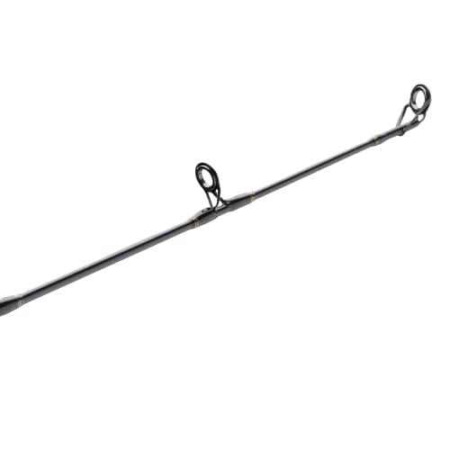 SPHEROS Spinning Combo