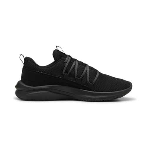 PUMA Mens Softride One4allSneaker