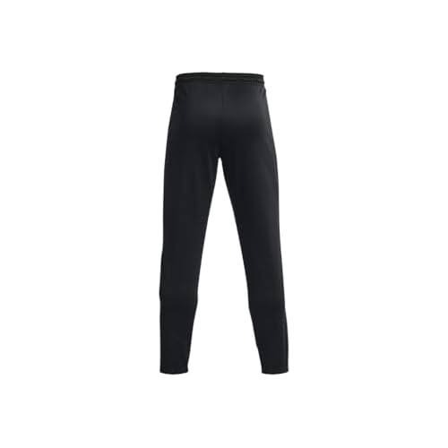 Under Armour Mens Armour Fleece Storm Pants - Water Repellent