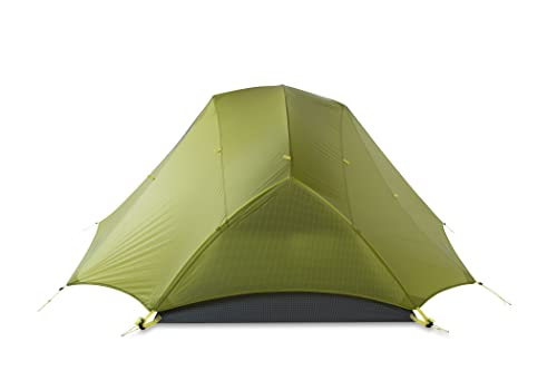 NEMO Equipment Dragonfly OSMO Ultralight Backpacking Tent