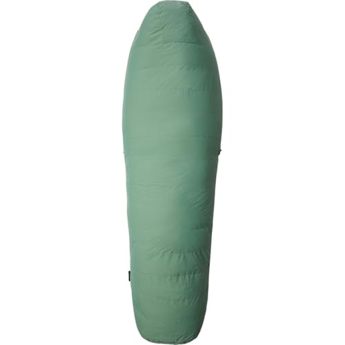 Mountain Hardwear Yawn Patrol 30 Degree Down Sleeping Bag