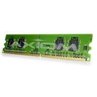 Axiom Memory Pc3-12800 Unbuffered Non-Ecc 1600Mhz 4Gb Module A5649222-Ax