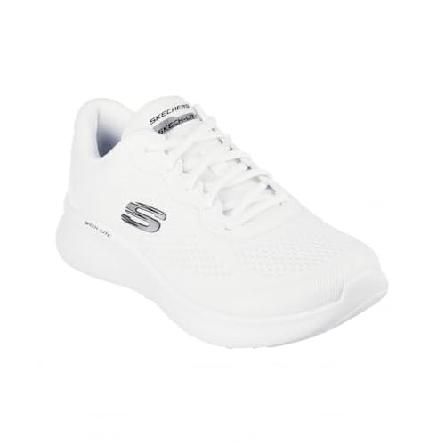 Skechers adult 149991 wei©¬ Gr. 39