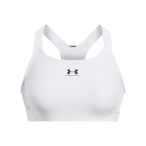 Under Armour Women's Bustier