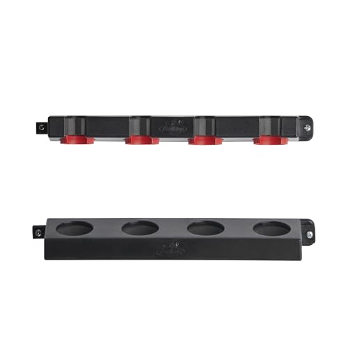 Berkley Fishing Rod Racks & Rod Holders