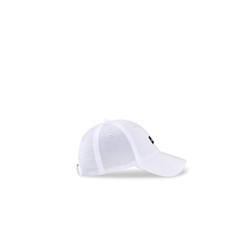 Callaway Unisex-Adult Golf Relaxed Retro Collection Headwear