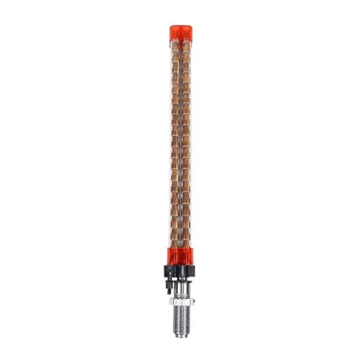 Lee Precision 92007: Inline Bullet Feed Kit 35Cal