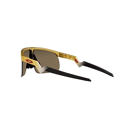 Oakley Unisex Kids Oj9010 Resistor