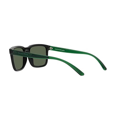 ARNETTE An4321 Lebowl Square Sunglasses
