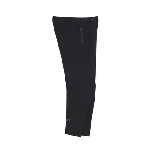 Fox Racing Men's Youth Ranger Mounatin Bike Pant