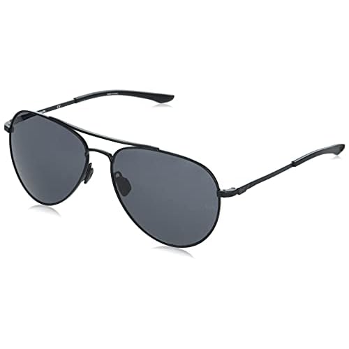Under Armour Ua 0007/G/S Pilot Sunglasses