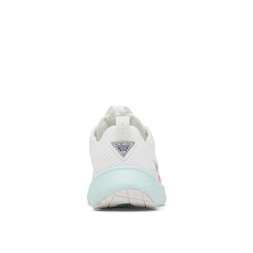 Columbia Women's Castback PFG Water Shoe