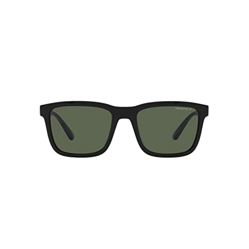 ARNETTE An4321 Lebowl Square Sunglasses