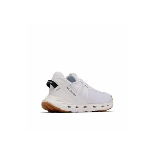Columbia Mens Terrastride ARO