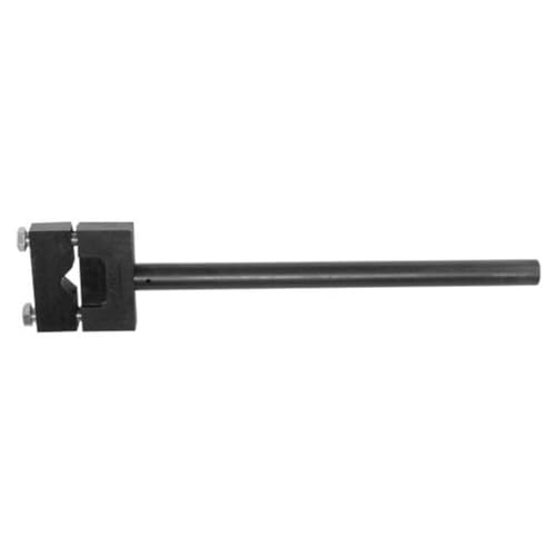 Wheeler Action Wrench #2 - Remington 700 for Gunsmithing and Firearm Maintenance